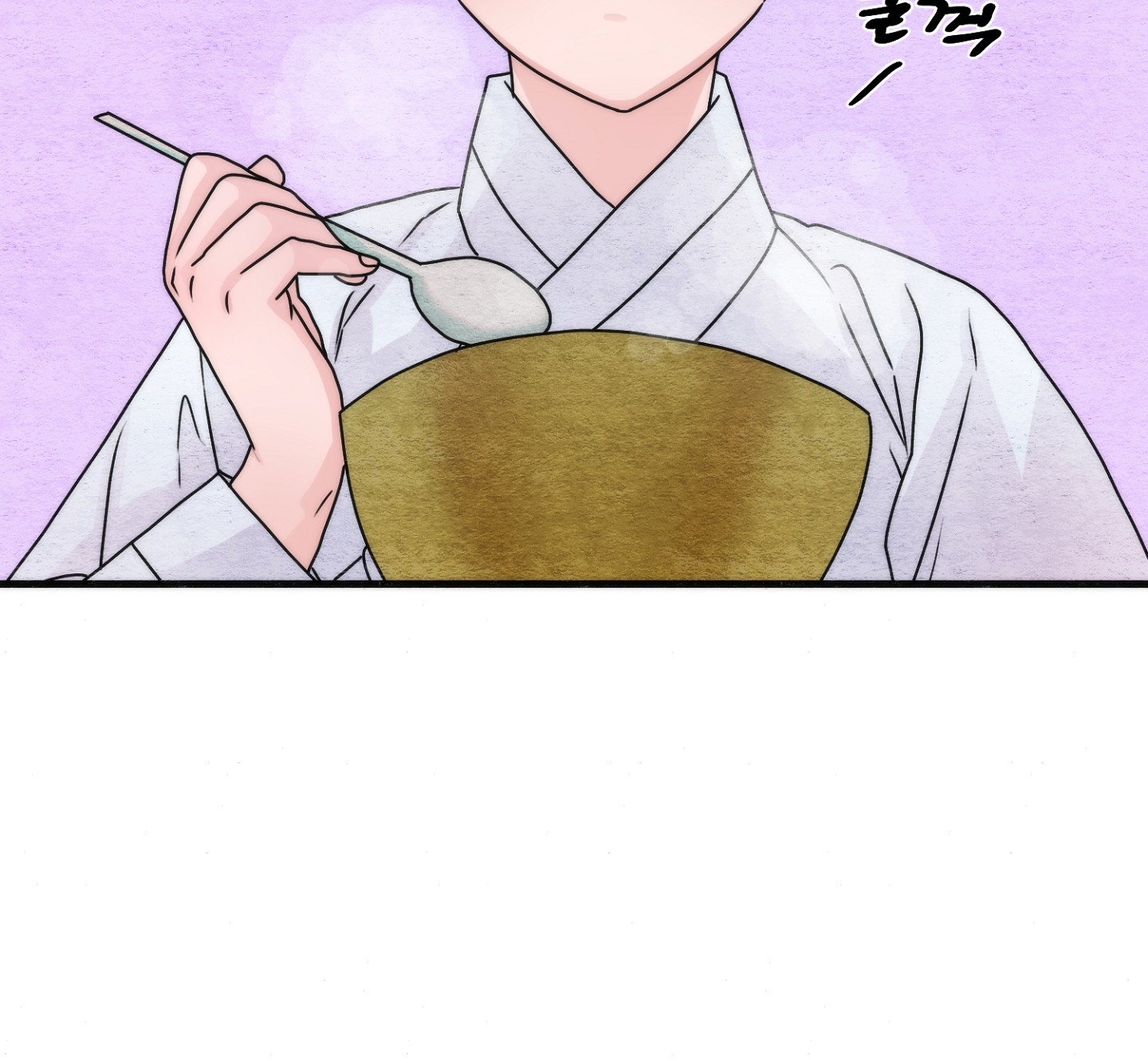 Cương Nhân chapter 95.1 11