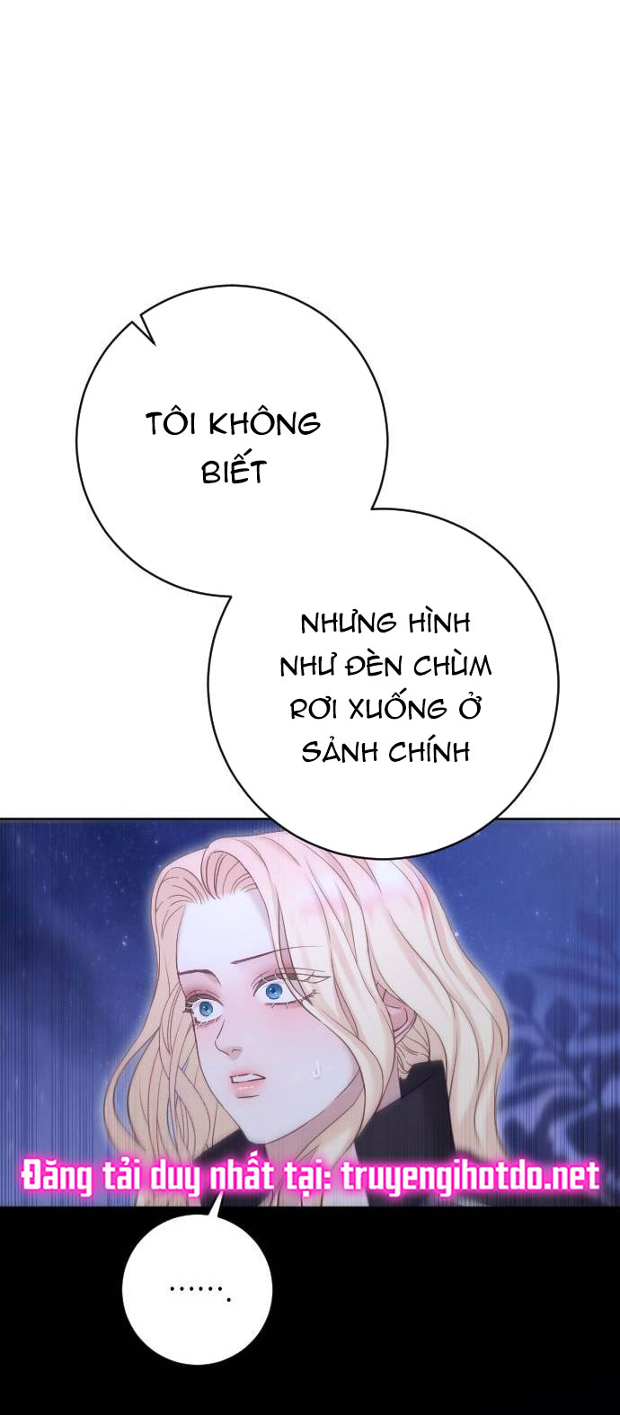 thuần hóa nam nô lệ hắc hóa chapter 59.2 10