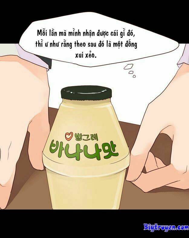 pine in the flower garden chapter 9 39