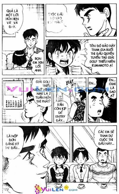 dandoh chapter 1 167