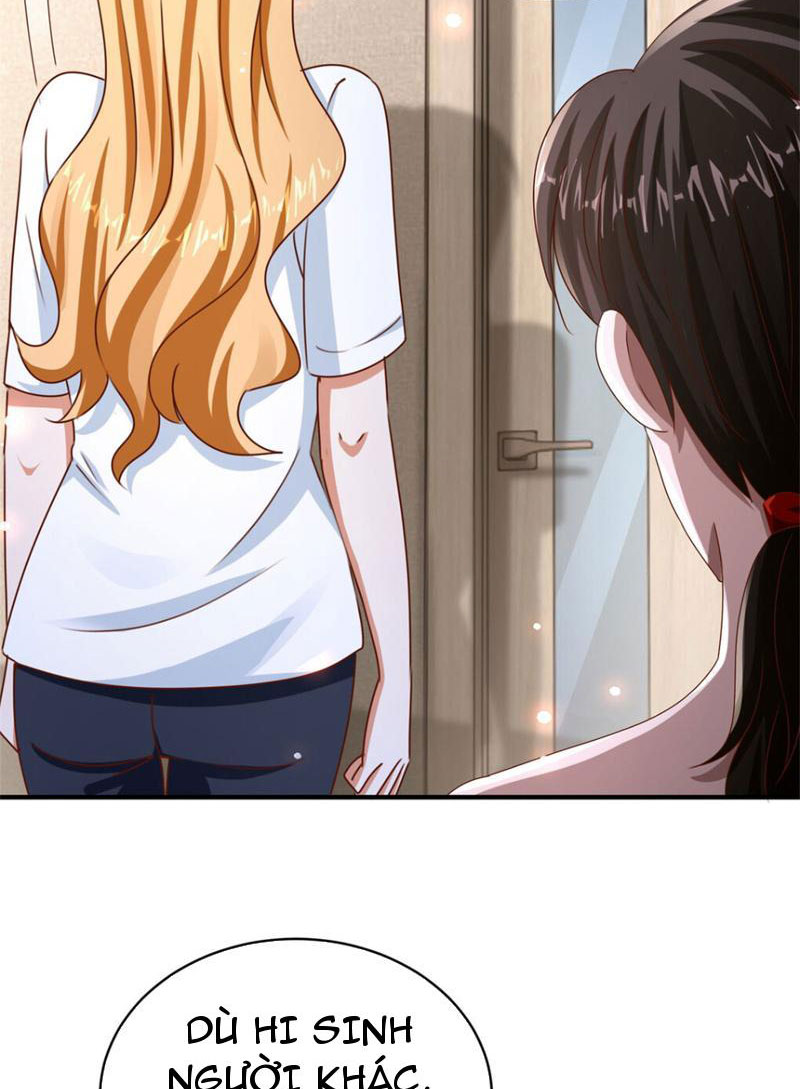 bảy vị tỷ tỷ tuyệt thế vô song của ta chapter 31 7