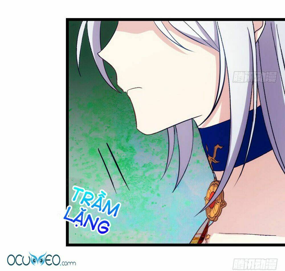 tôi ở dị giới khai ngư đường chapter 35 14