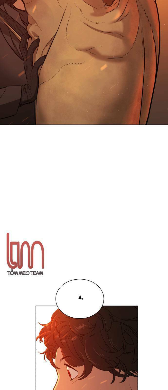 Máu trắng chapter 9.2 23