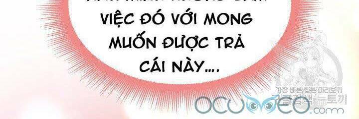 cô dâu của sói đen chapter 11 12