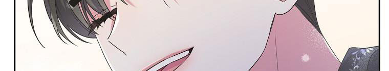 tôi sẽ cứu lấy nam chính tiểu thuyết bl chapter 23.1 111