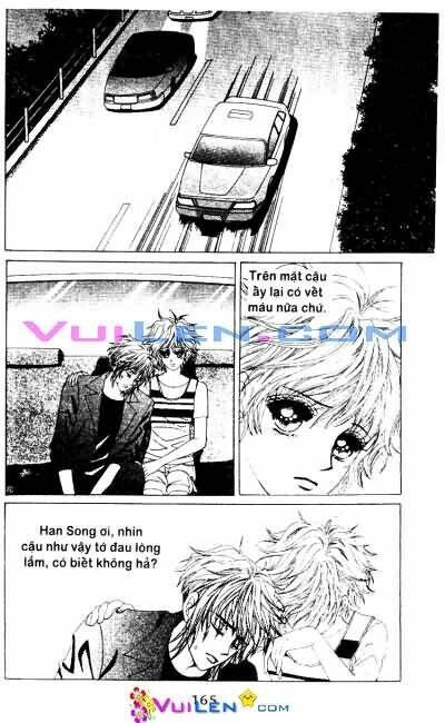đợi em chapter 120 26