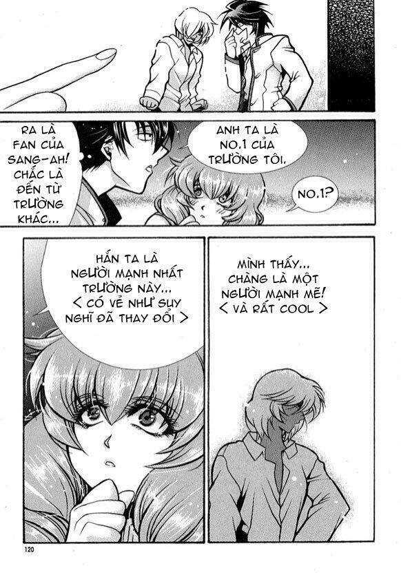 yoo ah dok_jon chapter 5 10