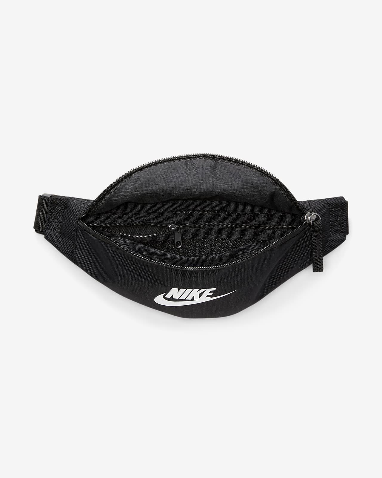 Túi thể thao unisex NIKE NK HERITAGE S WAISTPACK - FA21