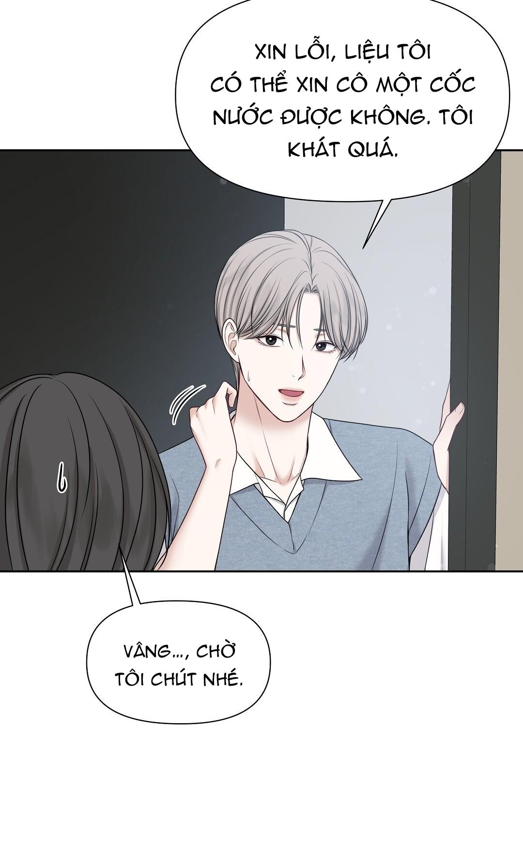 macguffin chapter 6 72