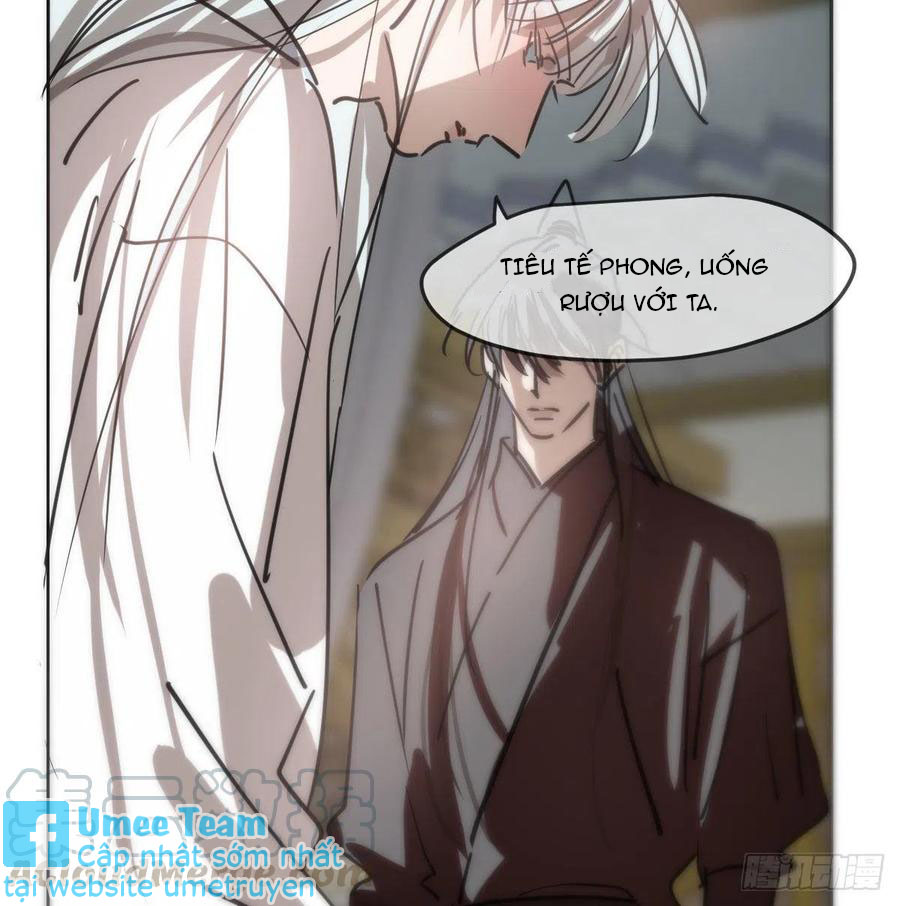 Bắt Lấy Ngao Ngao chapter 140 - Trang 9