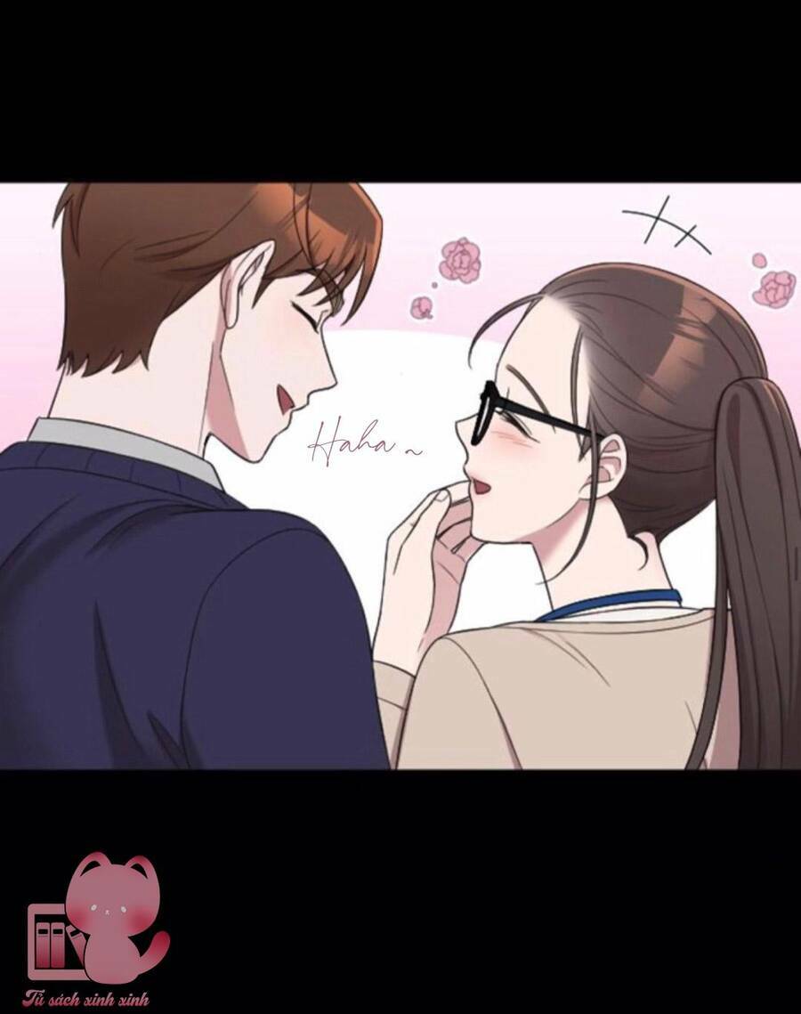 cô đi mà lấy chồng tôi đi chapter 46 51