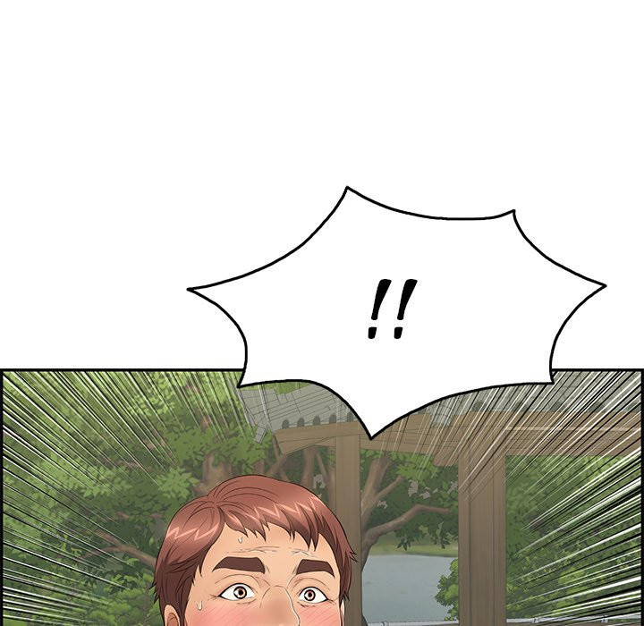 a killer woman chapter 36 24