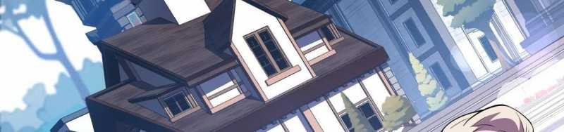 ngại qué, kỹ năng của ta tự mãn cấp! chapter 2 204