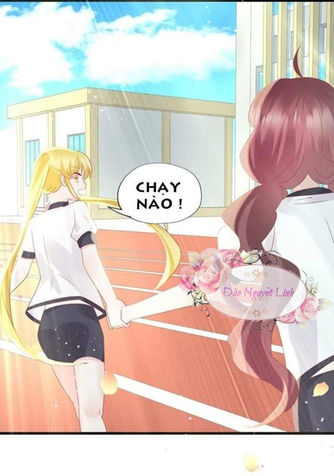 tình yêu bốn mùa chapter 19 18