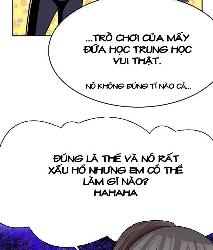 change (jinyuan) ss2 chapter 49.1 46