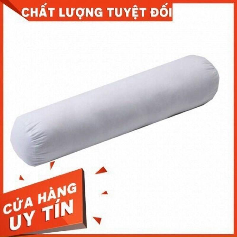 Ruột Gối Bông Gòm 35cm x 100cm Gôi Ôm