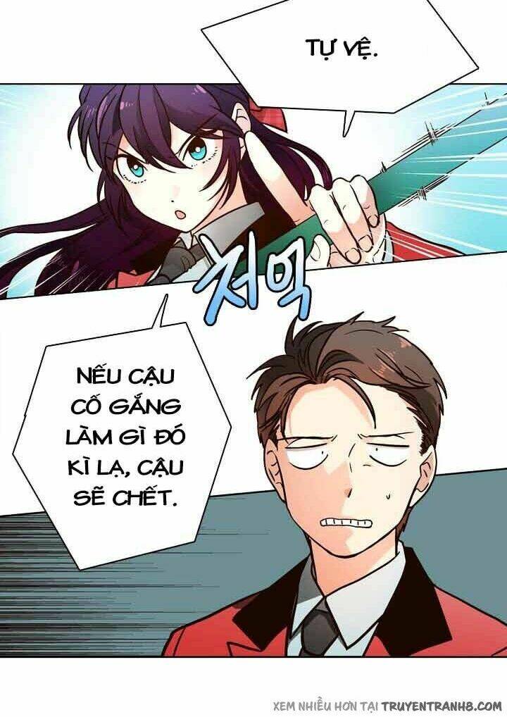 pride complex chapter 3 23