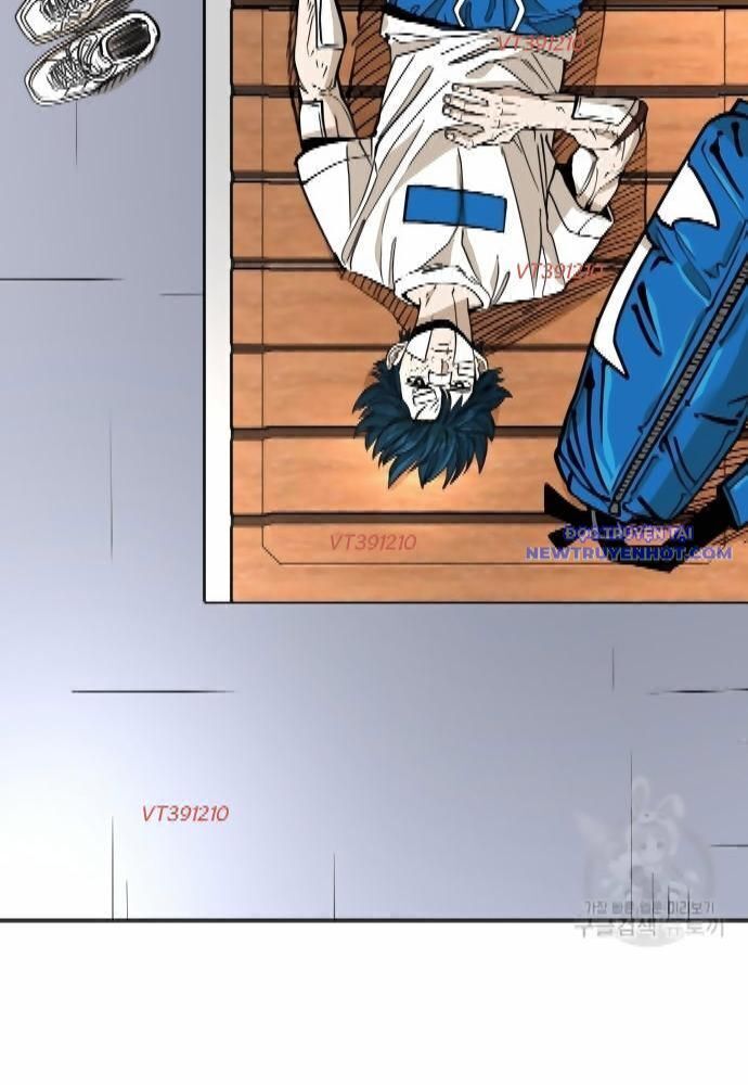 shark - cá mập chapter 264 82