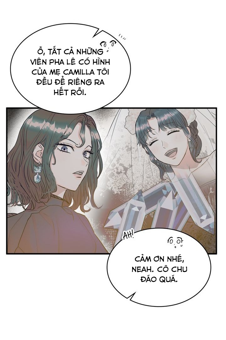 hai người thừa kế chapter 43 15
