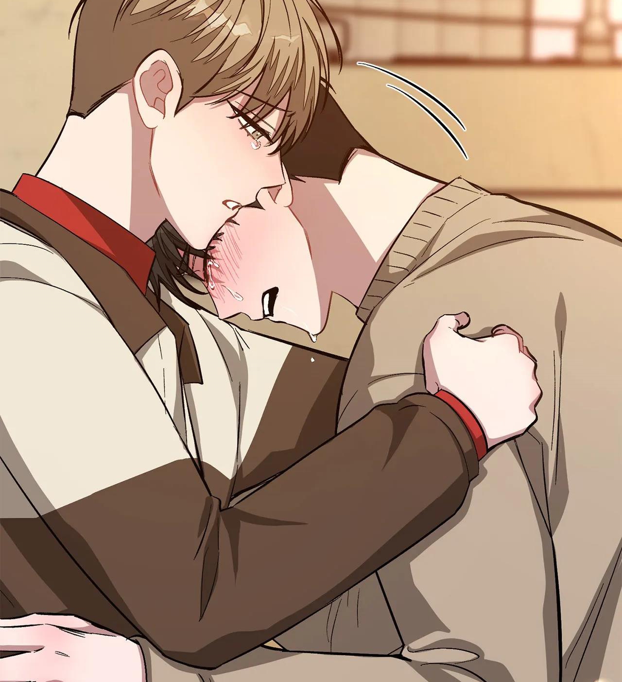 tái sinh [bl manhwa] chapter 56 148