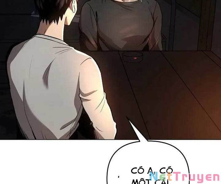 con đường diệt thần chapter 7 108