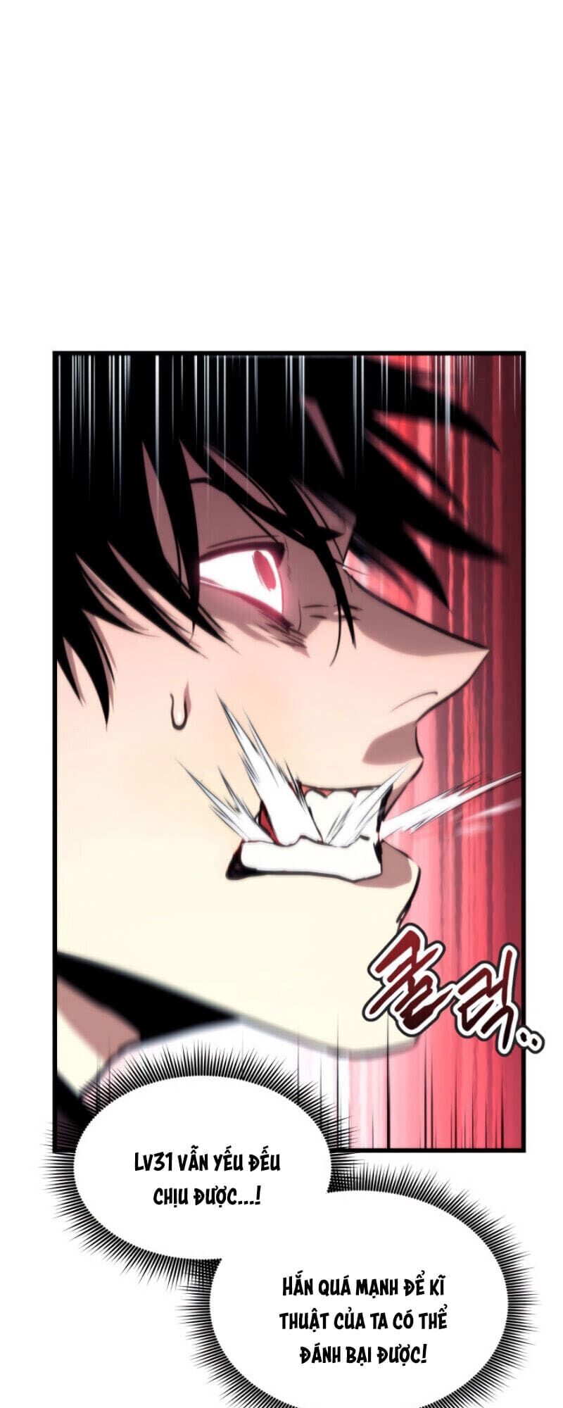 huyền thoại game thủ - tái xuất chapter 11 62