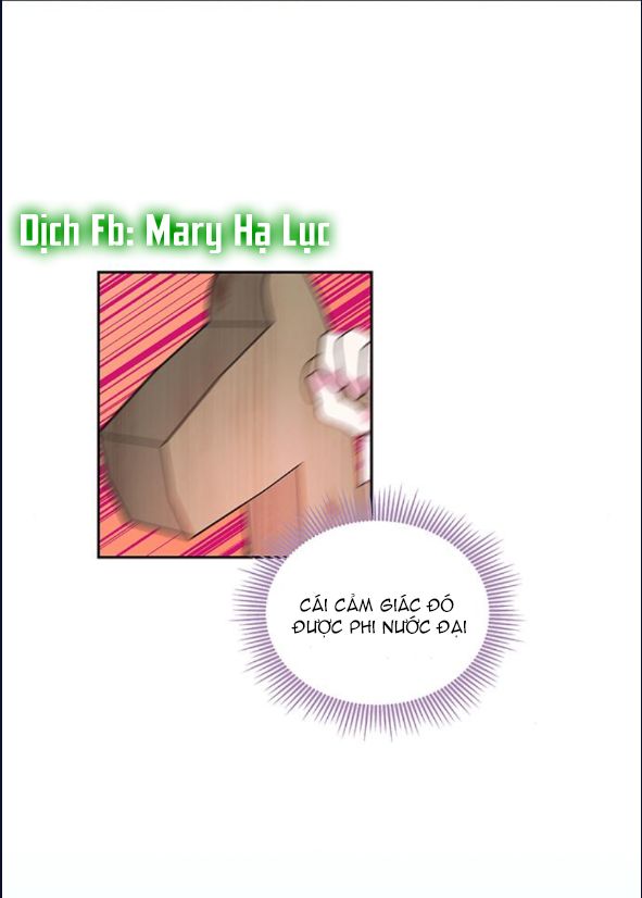 con người không phải thứ có thể sửa đổi được đâu! chapter 4 21