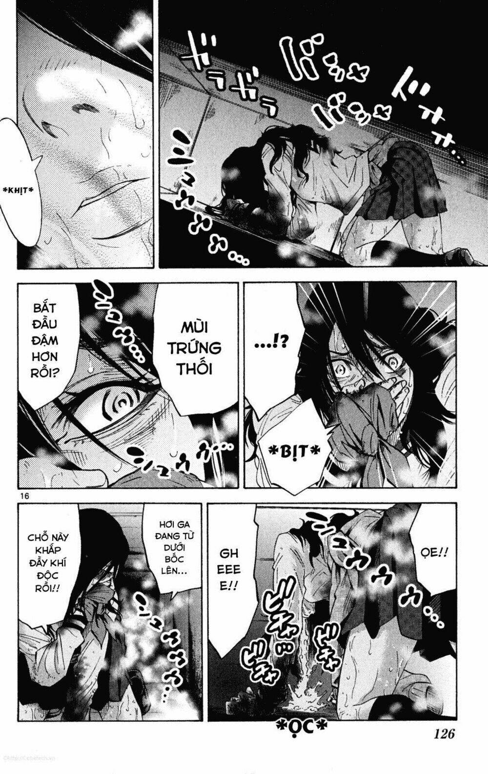 imawa no kuni no alice chapter 37.6 16