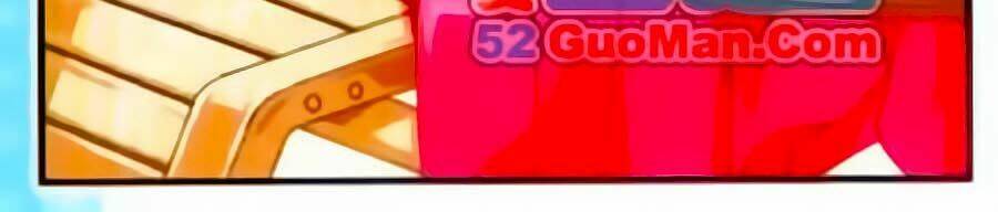 manh tam quốc chapter 54 2