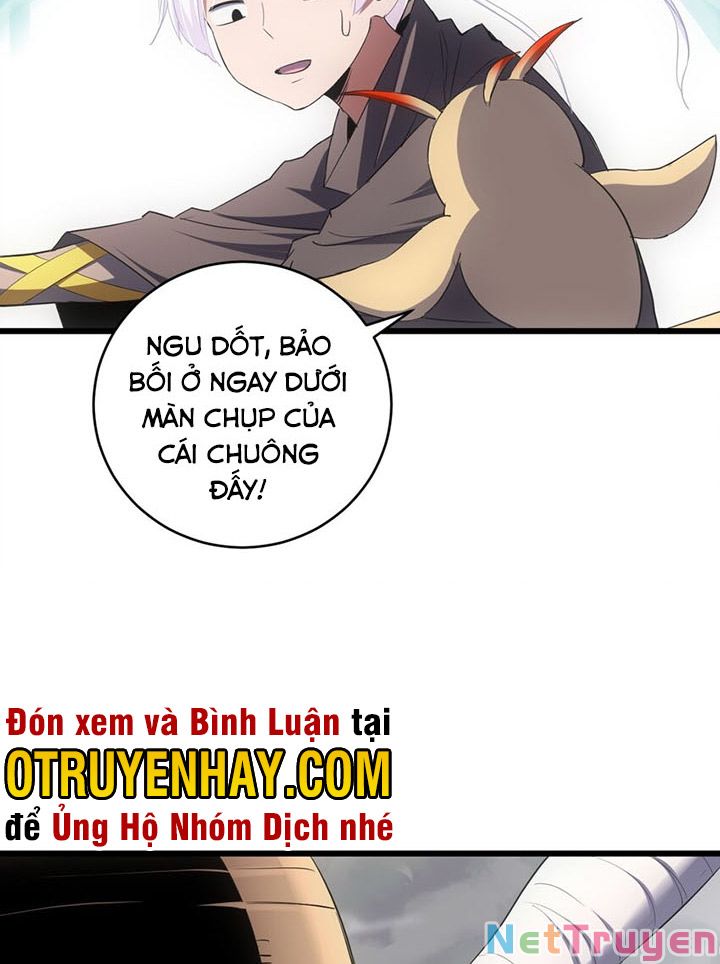 vạn cổ đệ nhất thần chapter 108 5