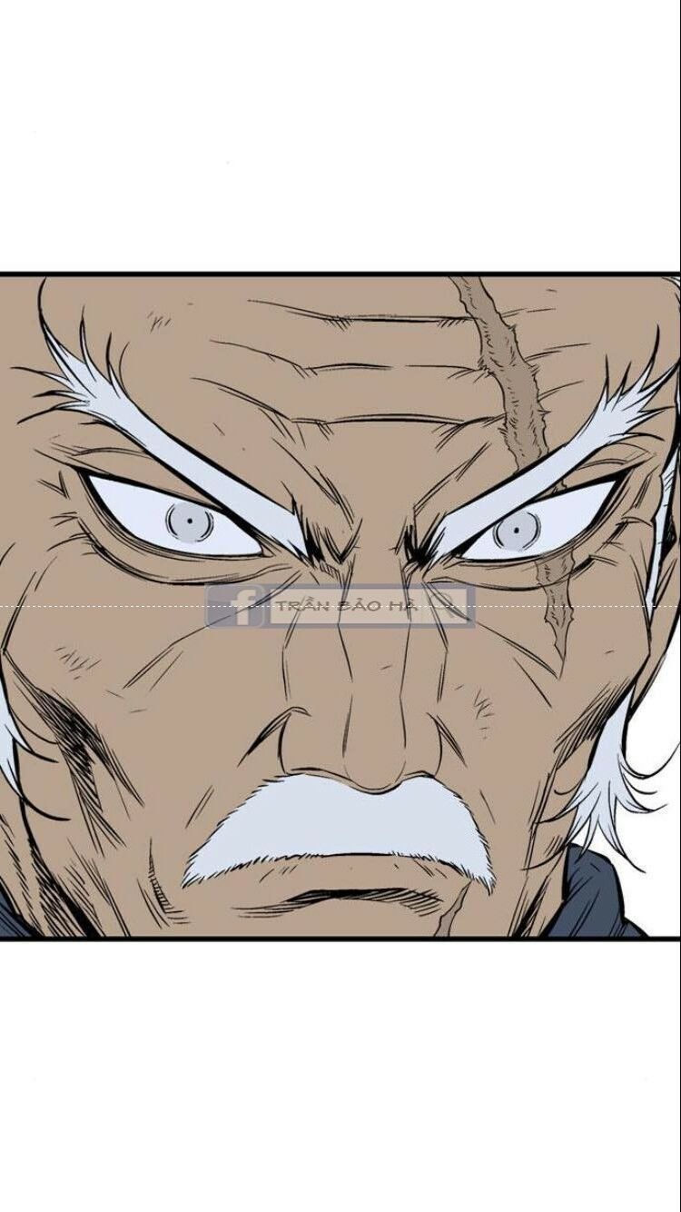 cao thủ 2 chapter 118 73