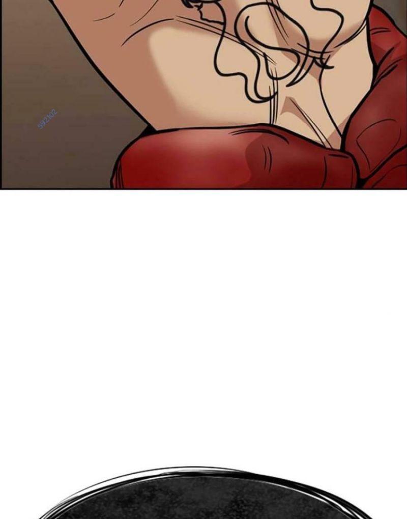 giáo dục chân chính chapter 99 133