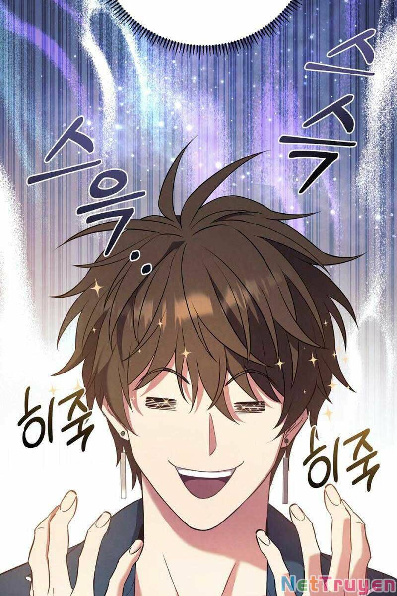 tiểu thuyết mạng do thần viết chapter 1.6 65