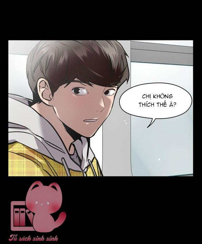 lee doona chapter 81 10