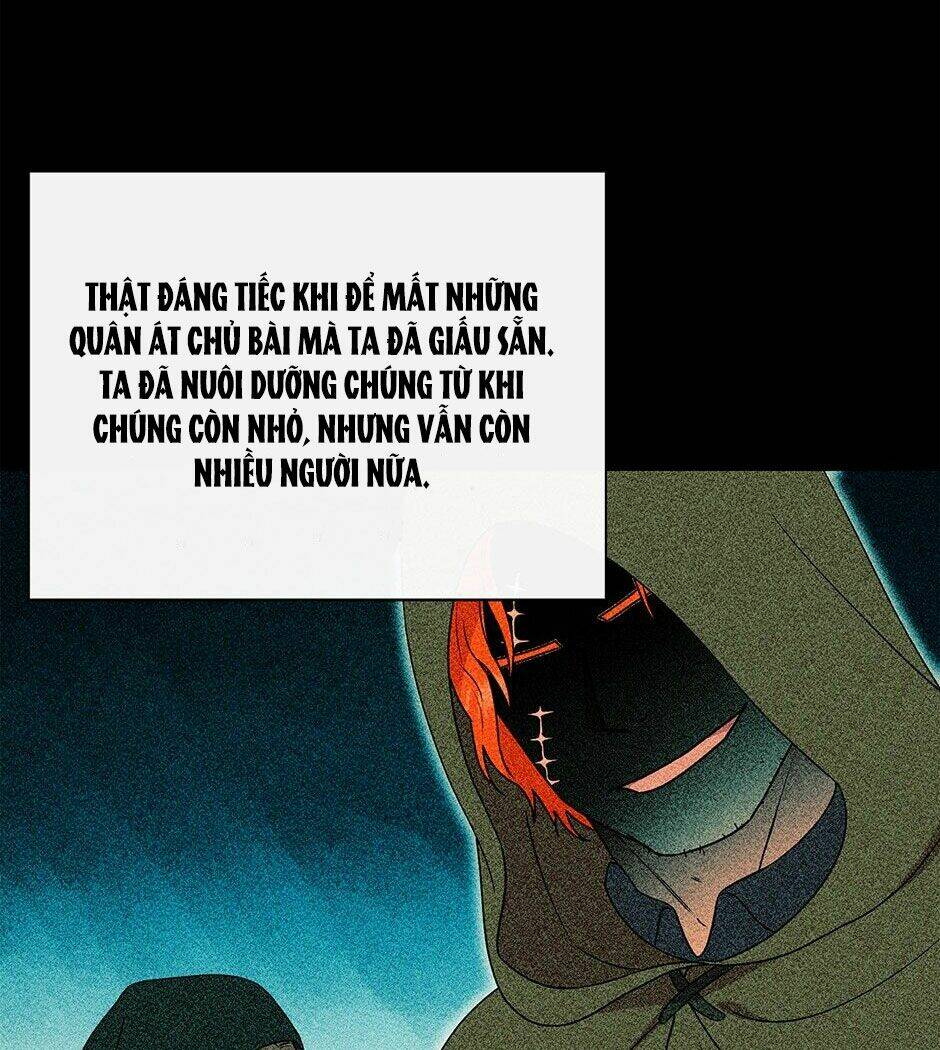 khế ước của nữ công tước quái vật chapter 108 59