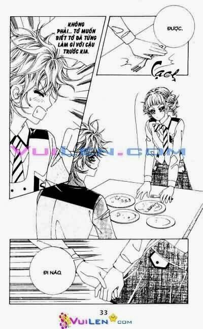 đến với anh chapter 4 34