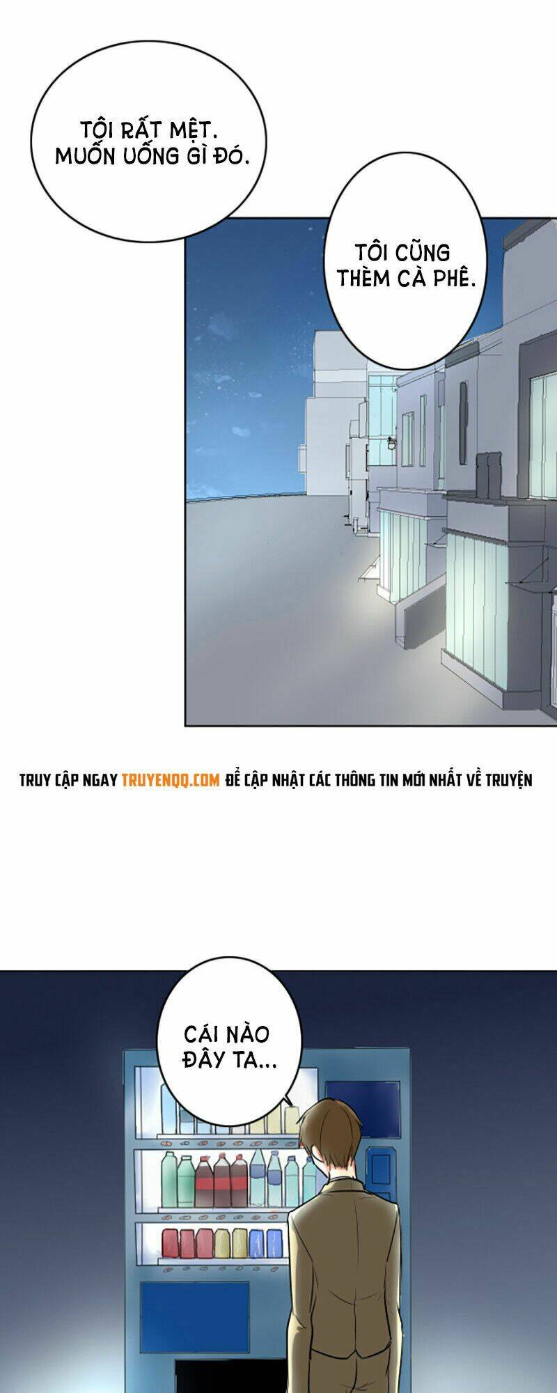 become a girl at night chapter 67 10