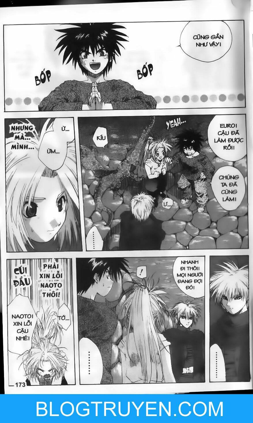 dersert coral chapter 10 34