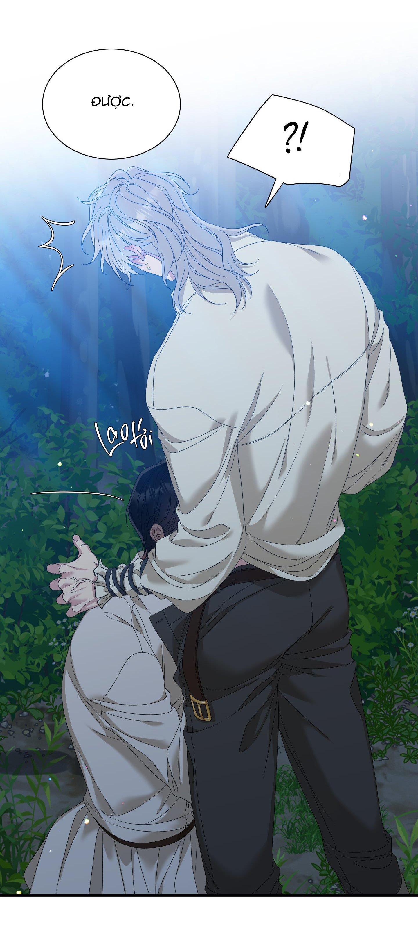 smyrna và capri chapter 36 51