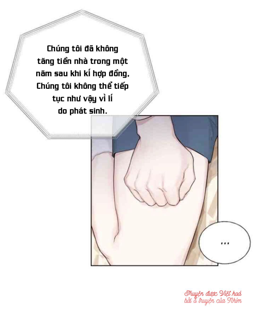 invitation of mystic messenger chapter 1 46