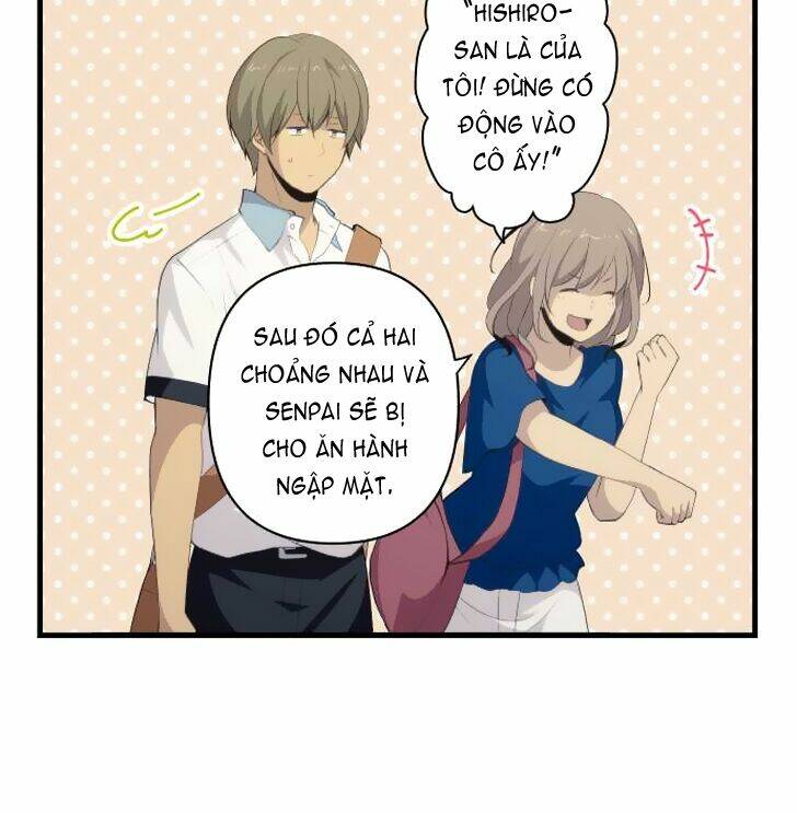 viên thuốc trùng sinh chapter 110 8