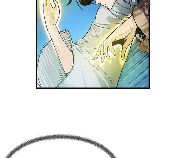 mục hạ vô nhân chapter 10 59