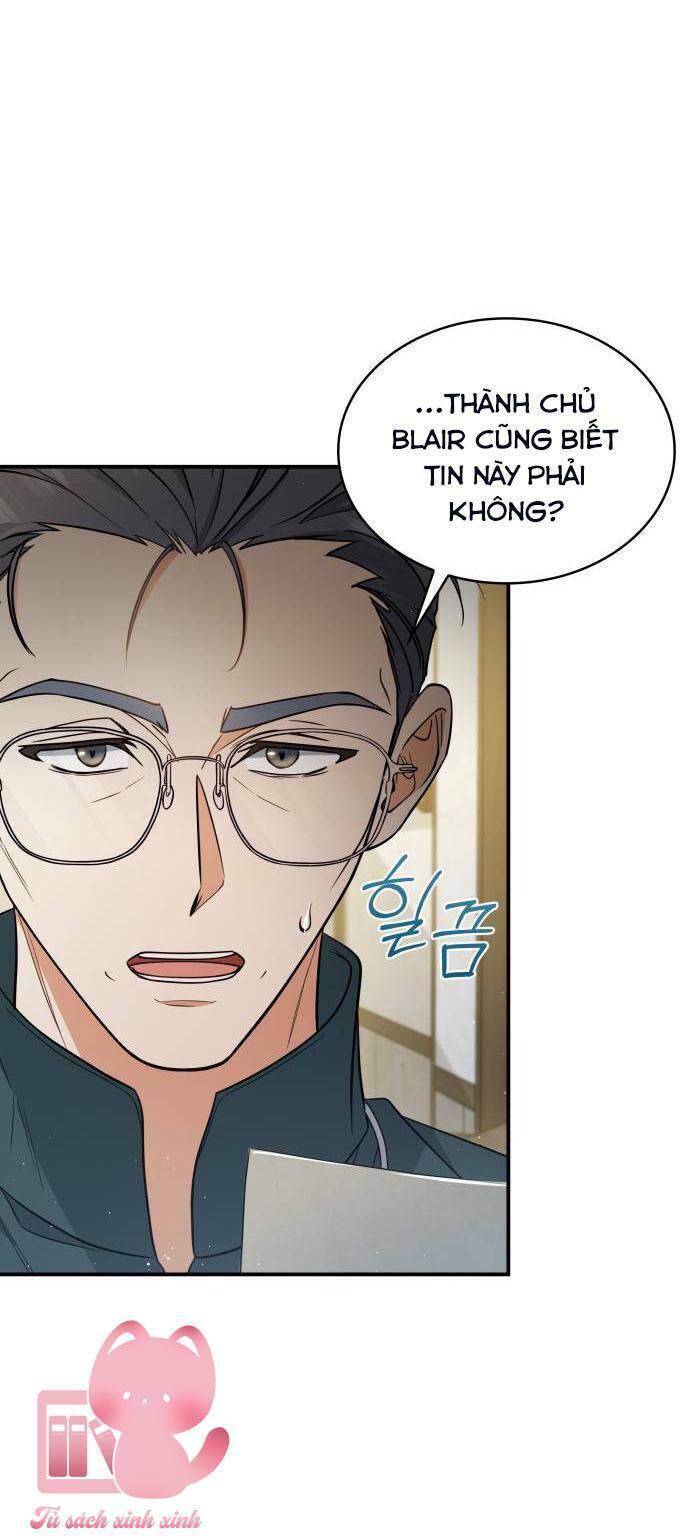 'di vật' melvin để lại chapter 31 66