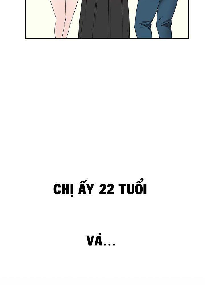 công việc sung sướng chapter 1.1 24