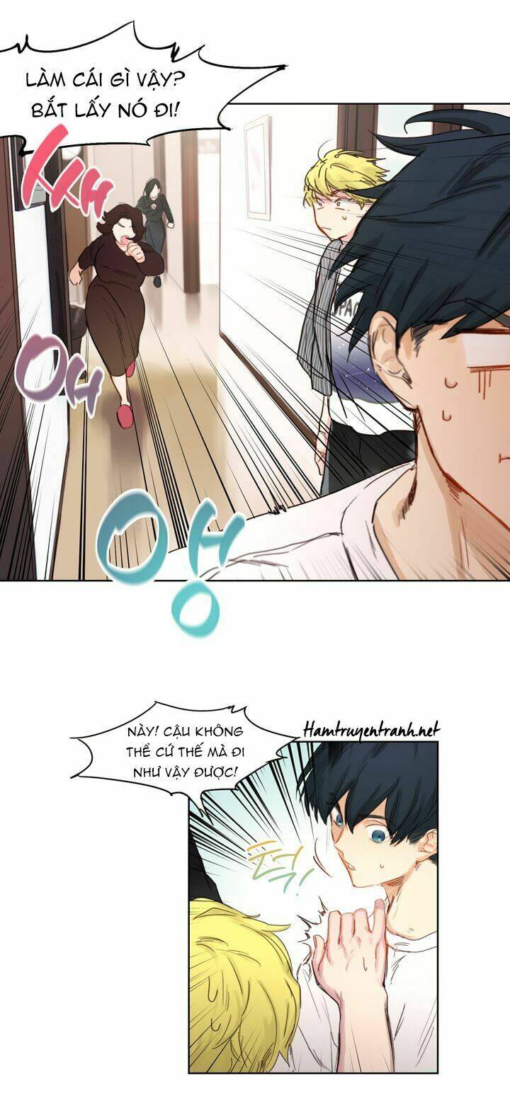 thực tập sinh chapter 7 15