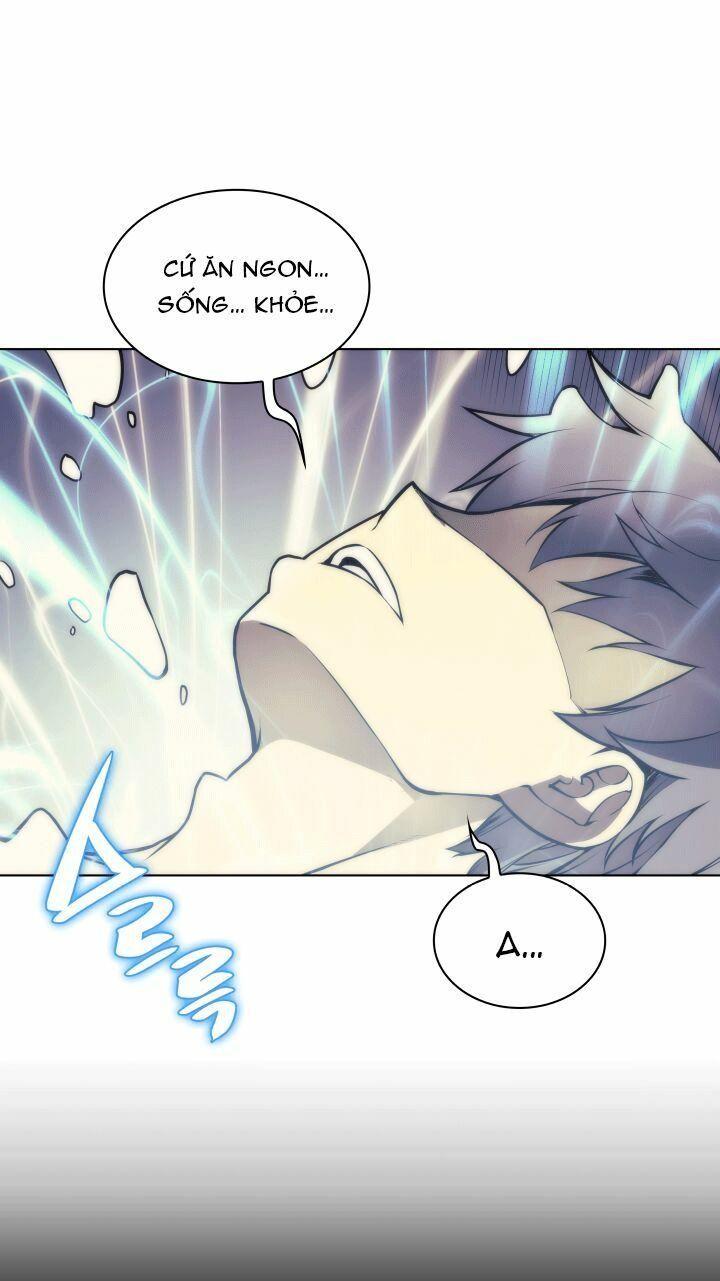 vượt qua giới hạn chapter 3 11