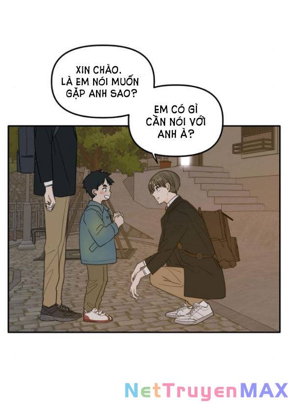 kiếp này cũng xin chăm sóc tôi như vậy nhé kiếp này cũng xin chăm sóc tôi như vậy nhé chapter 106.2 6