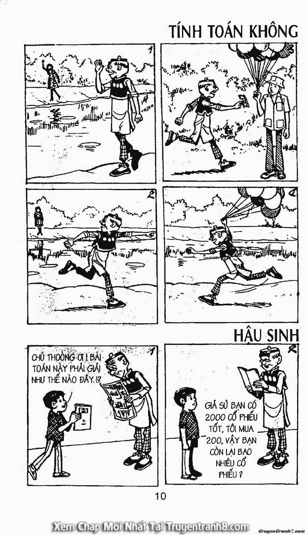 chú thoong chapter 17 6