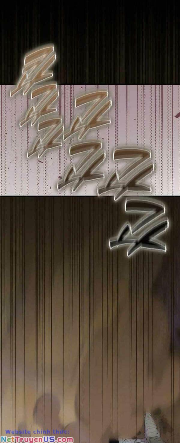 tôi thăng cấp trong lúc ngủ chapter 89 33