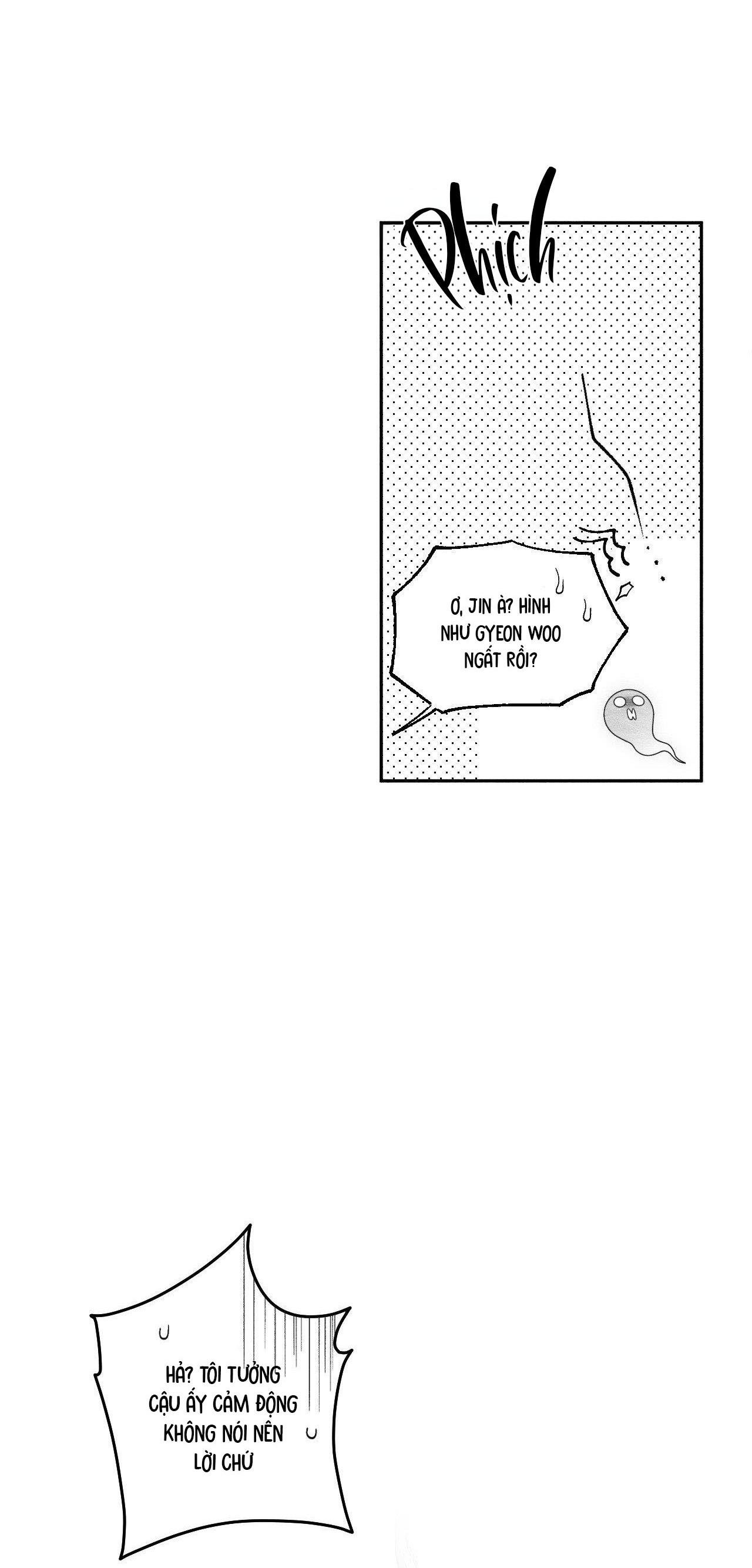 vóc dáng toàn mỹ chapter 22 50